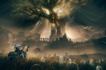 Il prossimo gioco di FromSoftware sarà più grande di Elden Ring? Miyazaki dice cosa potremmo aspettarci - Notizia