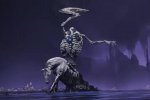 Elden Ring versione 1.13 disponibile: ecco tutte le novità dell'aggiornamento di oggi, 30 luglio - Notizia