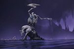 Elden Ring: Shadow of the Erdtree ci ricorda che è un DLC da record nel trailer con i riconoscimenti - Notizia