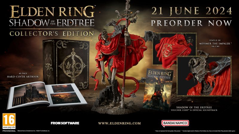 Shadow O' Edizione Speciale Vendita hot sale