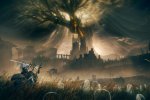 Elden Ring: Shadow of the Erdtree, prezzi e contenuti delle edizioni fisiche e digitali - Notizia