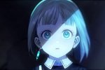 Ender Magnolia: Bloom in the Mist annunciato con un trailer, è il seguito di Ender Lilies - Notizia