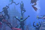Endless Ocean Luminous: voti della critica non proprio esaltanti per l'esclusiva Nintendo Switch - Notizia