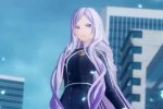 Sword Art Online: Fractured Daydream annunciato per PS5, Xbox Series X|S, PC e Nintendo Switch - Notizia