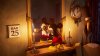 Disney Epic Mickey: Rebrushed