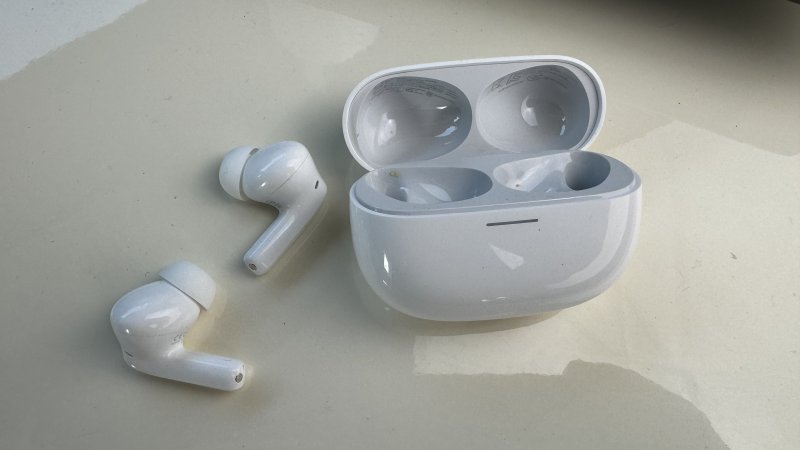 Il design non è originale, ma non è un grosso problema