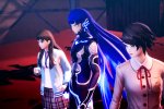 Shin Megami Tensei 5: Vengeance potrebbe arrivare su Xbox Game Pass al lancio, secondo un post di Atlus - Notizia