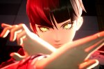 Shin Megami Tensei 5: Vengeance registra ottimi numeri al lancio, ecco quante copie sono state vendute finora - Notizia