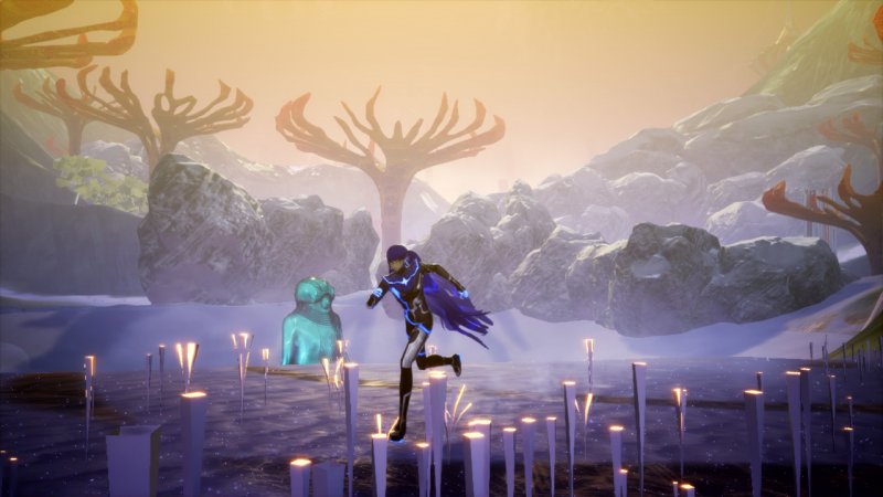 I nuovi contenuti includono una mappa inedita e 40 demoni in più I nuovi contenuti includono una mappa inedita e 40 demoni in più