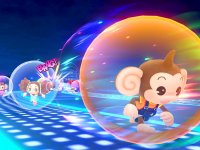 Super Monkey Ball: Banana Rumble, la recensione del ritorno delle scimmie di Sega su Nintendo Switch