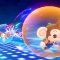 Super Monkey Ball: Banana Rumble, la recensione del ritorno delle scimmie di Sega su Nintendo Switch