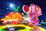 Super Monkey Ball: Banana Rumble, un trailer mostra il multiplayer online - Notizia