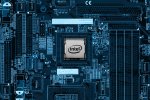 Emergono i prima dettagli della prossima generazione di processori mobile Intel - Notizia