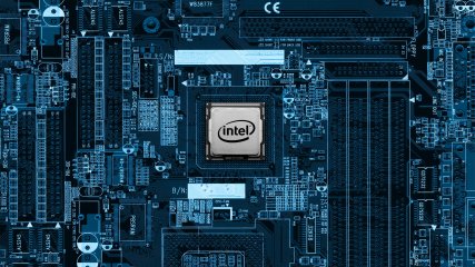 Emergono i prima dettagli della prossima generazione di processori mobile Intel