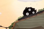 World of Goo 2, il nuovo trailer annuncia la data d'uscita al Nintendo Direct - Notizia