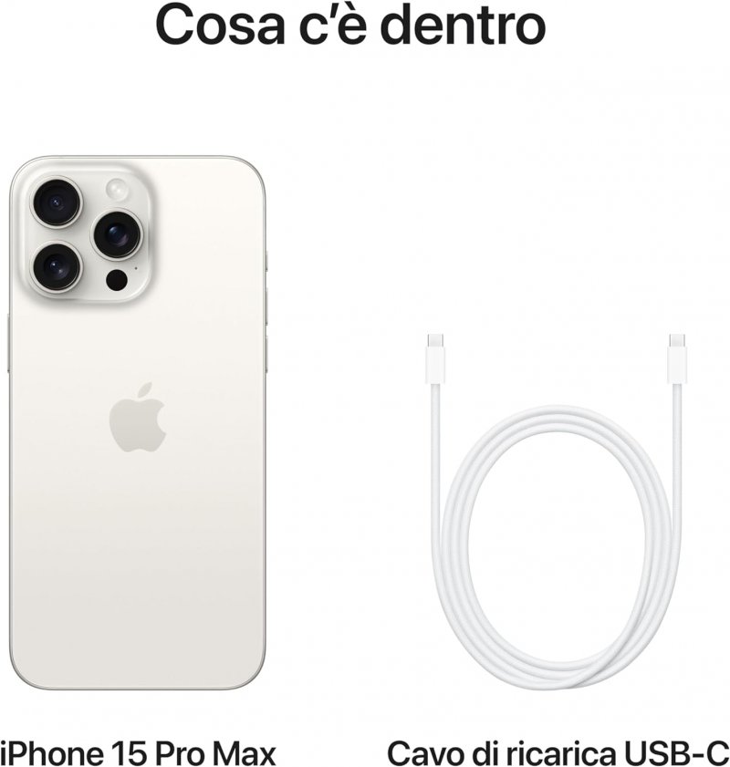 614Bbkidfjl Ac Sl1500