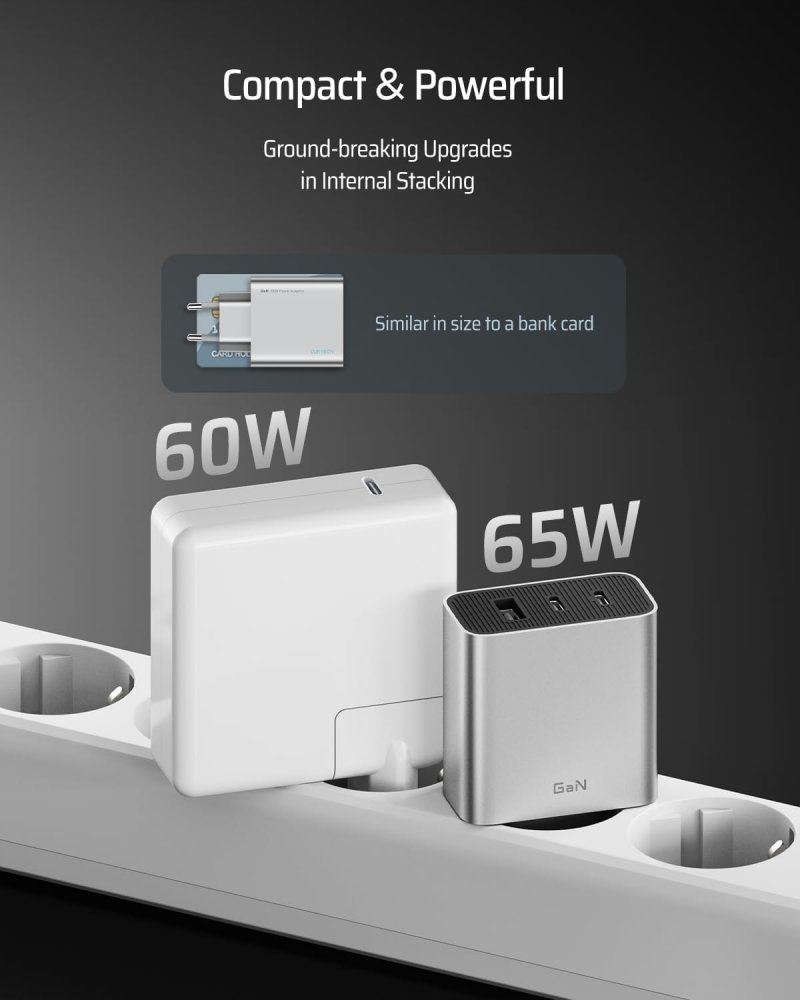 61Ovgs8X4Ml Ac Sl1500