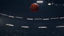 NBA Infinite - Trailer di annuncio