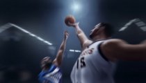 NBA Infinite - Trailer con data d'uscita