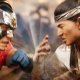 Mortal Kombat 1 – Trailer ufficiale di gameplay di Peacemaker