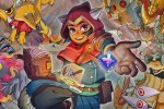 Dicefolk, la recensione di un roguelite nel quale controlliamo anche gli avversari - Recensione