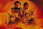 Dune - Parte Due, la recensione dell'epopea fantascientifica di Denis Villenueve - Recensione