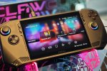 MSI Claw: il nuovo handheld arriva finalmente in Italia. Prezzo, preorder e data d'uscita - Notizia