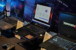 MSI presenta i nuovi laptop da gaming con processori Intel Meteor Lake e grafica NVIDIA RTX 40 - Notizia
