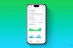 iOS 17.4: gli iPhone ci daranno informazioni più dettagliate sullo stato di salute della batteria - Notizia