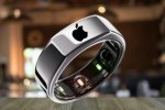 Non solo Samsung: anche Apple sarebbe al lavoro sullo sviluppo di uno smart ring - Notizia