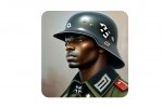 Gemini: nazisti neri e cinesi, senatori USA del 1800 indiani, Google chiede scusa - Notizia