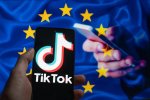 Cosa sta succedendo tra TikTok e l'Europa? - Notizia