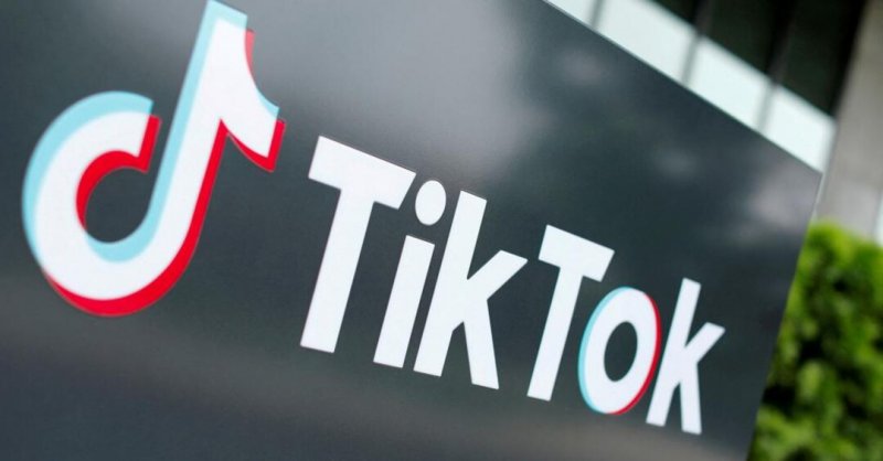 The European Commission is requiring TikTok, taking inspiration from previous actions on platforms such as Meta's Instagram and Facebook, to ensure high standards of privacy, safety and protection of minors