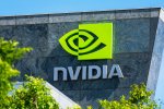 NVIDIA vola in borsa, trascinando da sola gli indici di USA, Europa e Giappone - Notizia