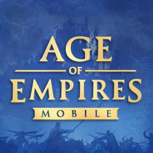 Age of Empires Mobile per iPad