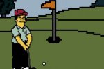 Ammazza che Mazza 2: disponibile il sequel del gioco di golf dei Simpson, ed è gratis! - Notizia