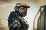 Halo: il nuovo episodio della serie TV contiene un easter egg dedicato a Xbox - Notizia