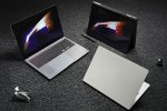 Samsung Galaxy Book4: presentata la nuova gamma di laptop premium del colosso coreano - Notizia