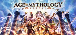 Age of Mythology Retold per PC Windows