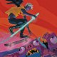 Helskate: abbiamo provato l’Hades sullo skateboard