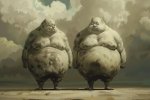 Gemini: troppi errori, Google blocca la generazione di immagini di persone - Notizia