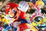 Nintendo Switch 2 verrà lanciato anche in bundle con Mario Kart 9? - Notizia