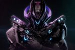Paragon: The Overprime chiuderà i battenti ad aprile, ha annunciato Netmarble - Notizia