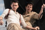 Il secondo film di Uncharted è stato confermato ufficialmente da Sony Pictures - Notizia