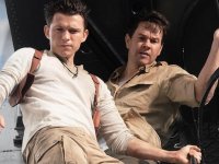 Il secondo film di Uncharted è stato confermato ufficialmente da Sony Pictures