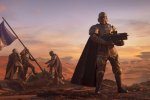 Helldivers 2 supporta ora fino a 700.000 giocatori contemporanei online - Notizia