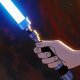 Brawlhalla STAR WARS Event - Obi-Wan & Anakin