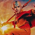 Avatar: La Leggenda di Aang Stagione 2 ha una data di uscita su Netflix