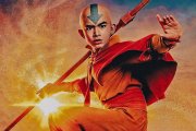 Avatar: La Leggenda di Aang Stagione 2 ha una data di uscita su Netflix