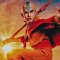 Avatar: La Leggenda di Aang Stagione 2 ha una data di uscita su Netflix